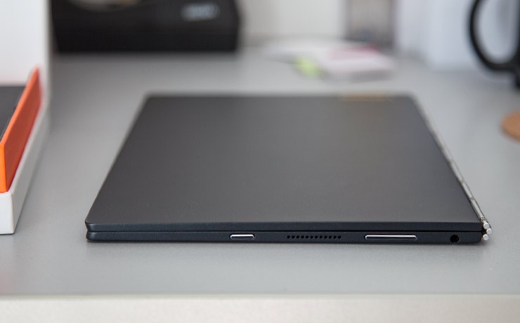 Lenovo-Yoga-BOOK-2016-recenzija-test_3.jpg